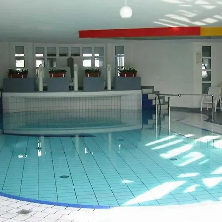Kw42-207 Haus Triton *